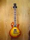 2003 TOKAI lespole.jpg